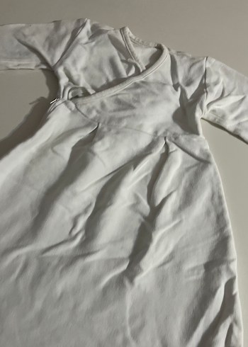 Uyku tulumu bebek - Görsel 2