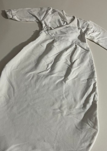 Uyku tulumu bebek - Görsel 3