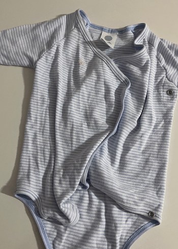 Bebek zıbın - Görsel 2