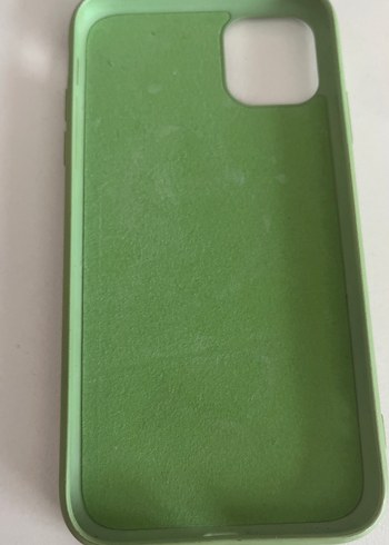 Iphone 11 kılıf - Görsel 2