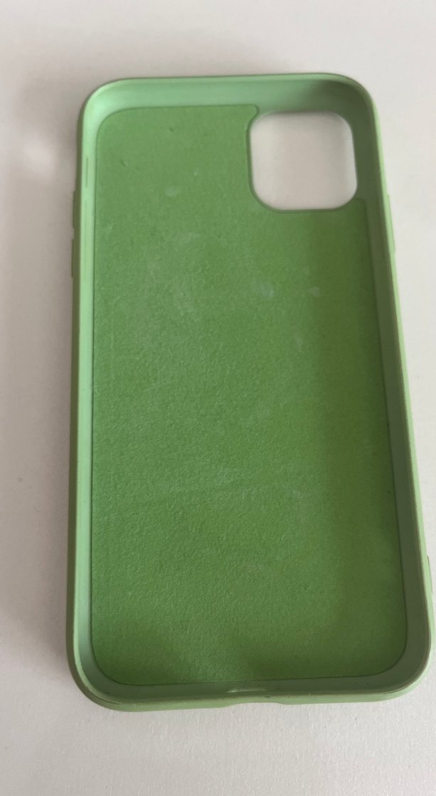 Iphone 11 kılıf - Görsel 2