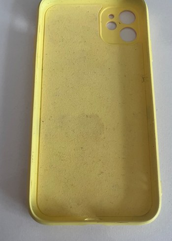 Iphone 11 kılıf - Görsel 2