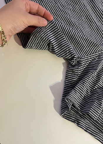 Şort kadın - Görsel 3