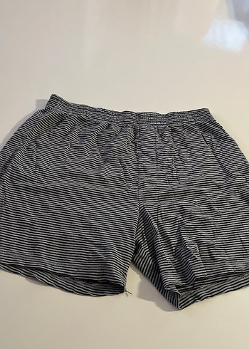 Şort kadın - Görsel 2