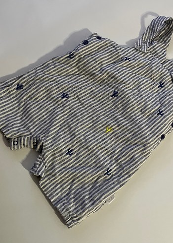 Tulum askılı - Görsel 3