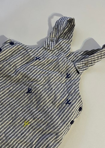 Tulum askılı - Görsel 2