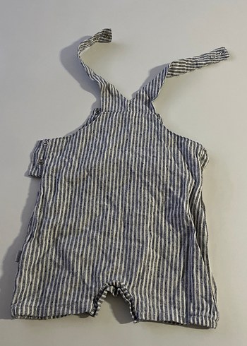 Tulum askılı - Görsel 5