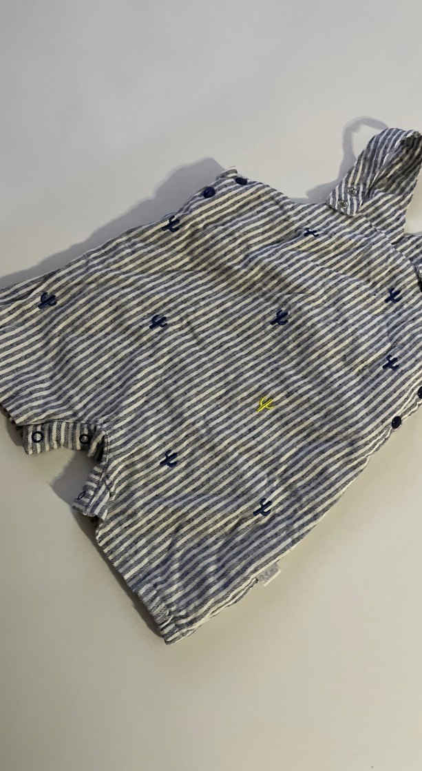 Tulum askılı - Görsel 3