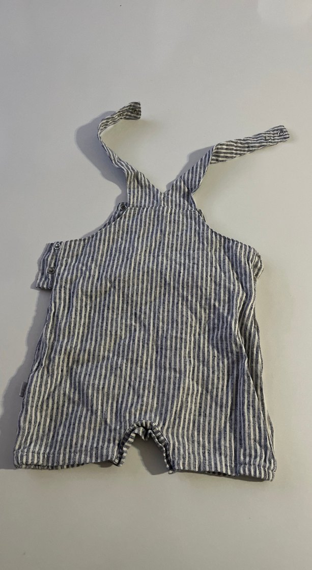 Tulum askılı - Görsel 5