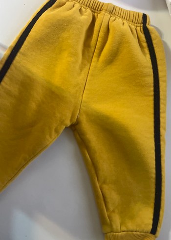 Bebek alt - Görsel 2