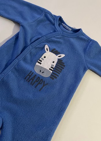 Tulum bebek - Görsel 2