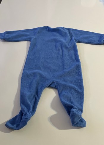 Tulum bebek - Görsel 4