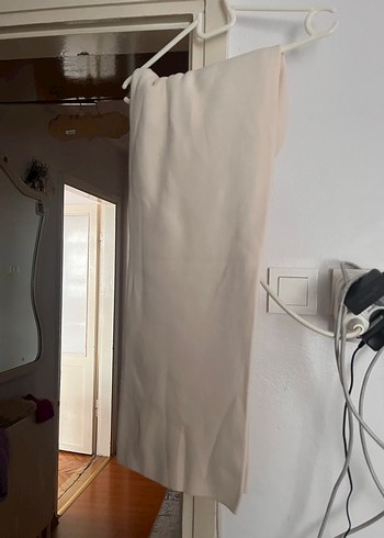 İkili takım - Görsel 2