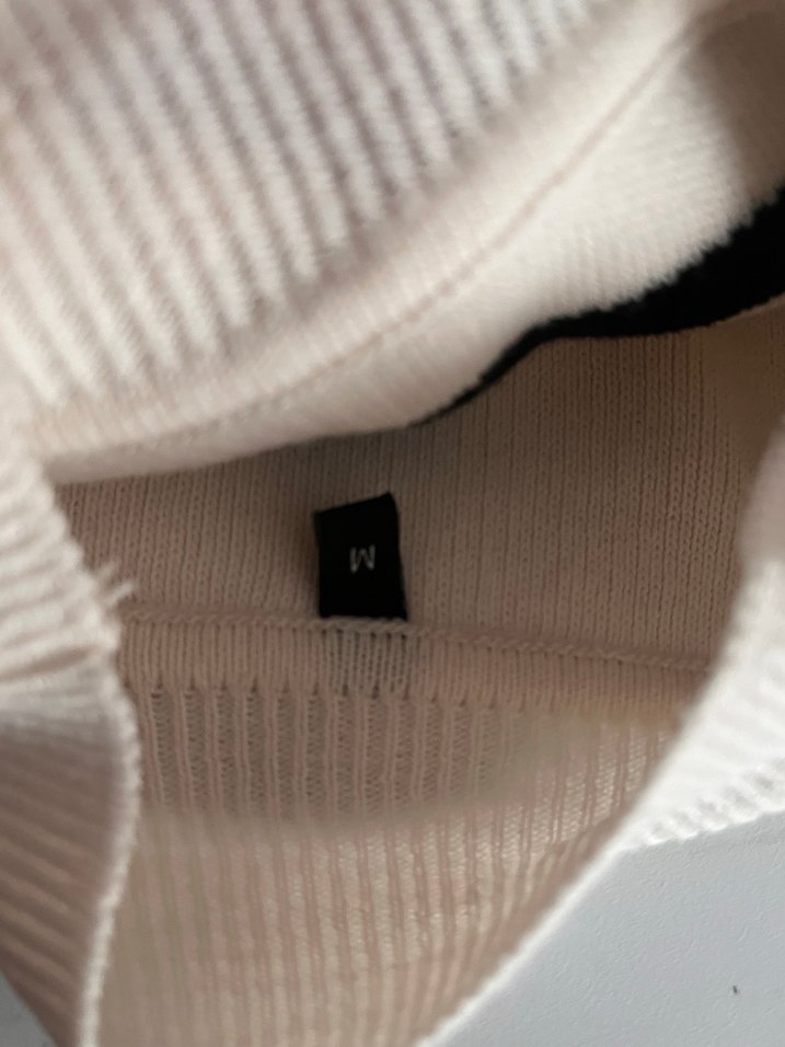 İkili takım - Görsel 3