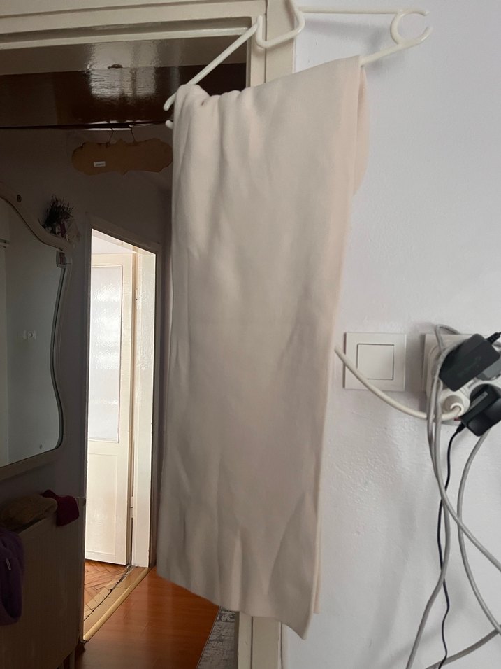 İkili takım - Görsel 2