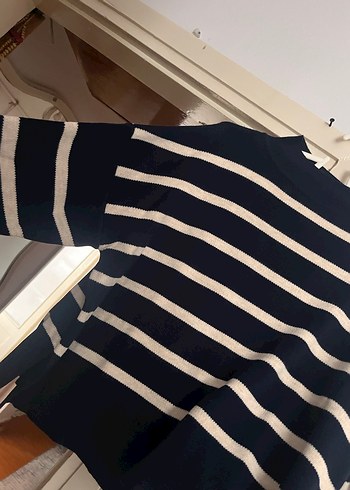 İkili takım - Görsel 2