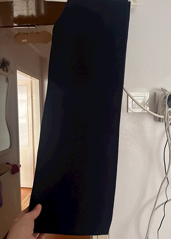 İkili takım - Görsel 3