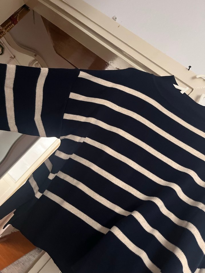 İkili takım - Görsel 2