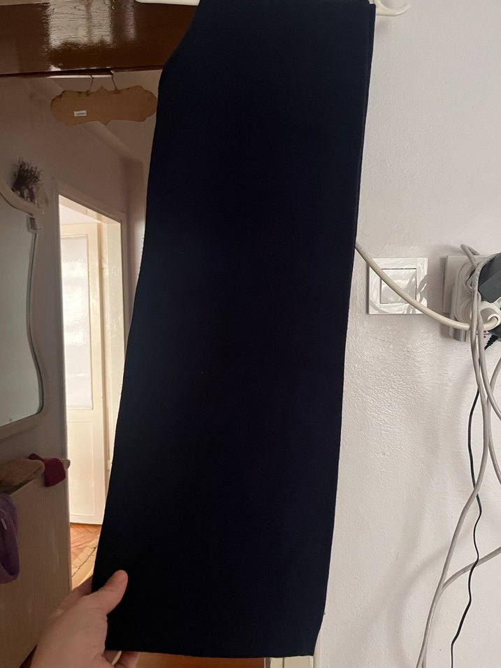 İkili takım - Görsel 3