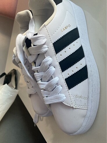 Adidas ayakkabı