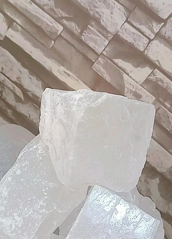  Beden Sole tuzu