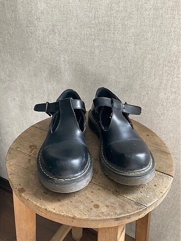 Dr. Martens Ayakkabı