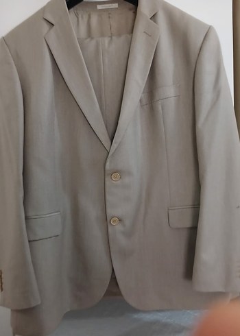 Altınyıldız tek beden