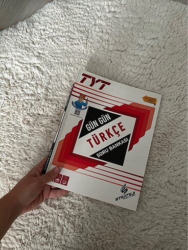 Tyt türkçe