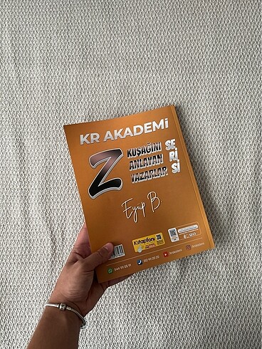 Beden Eyüp b hoca ayt matematik