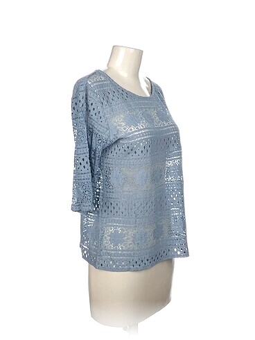 Camaieu Camaieu Bluz %70 İndirimli.