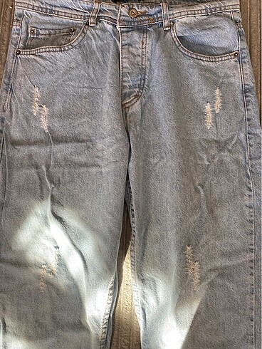 Blue House Jogger jean