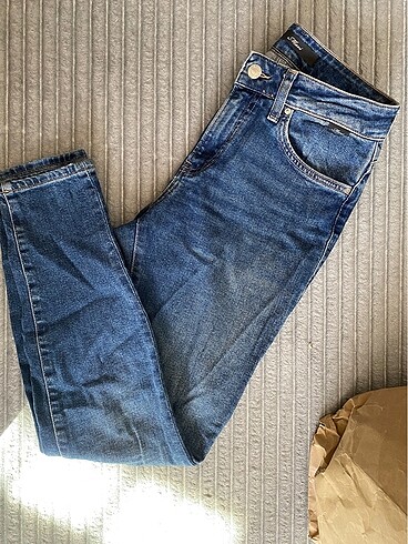 Mavi Jeans Mavi marka jean