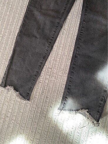 Koton Koton jean