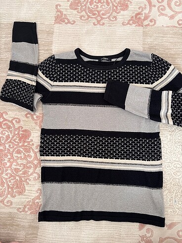 LC Waikiki Kazak ikili