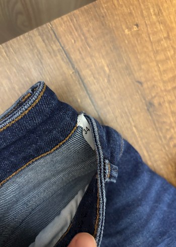 Kadın Pantolon - Görsel 2