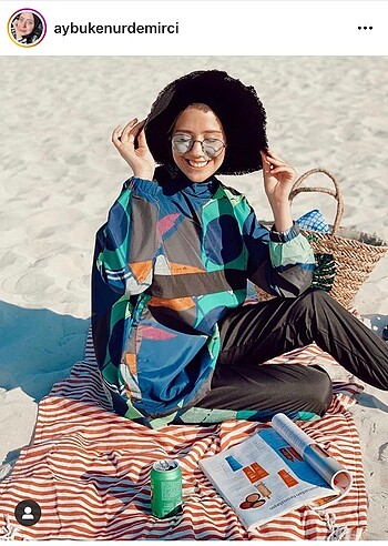 Mevra Haşema