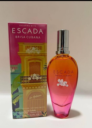 Escada