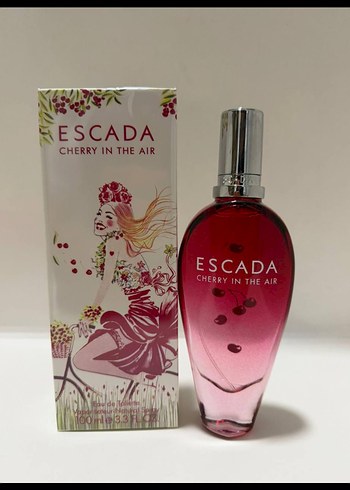 Escada