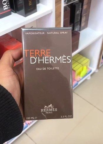 Hermes