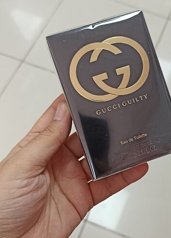 Gucci Quilty 
