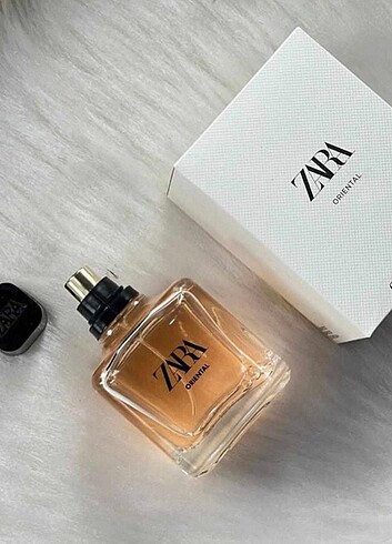 Zara parfüm çeşitleri 