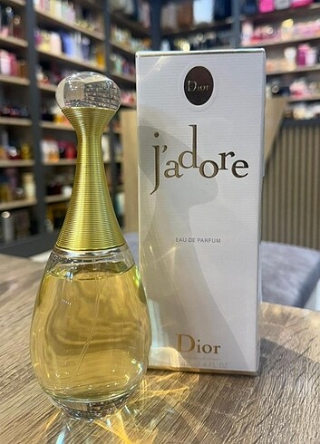 Dior jadore 