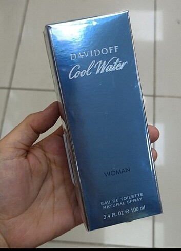 David off 