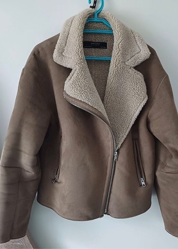 Zara ZARA MONT