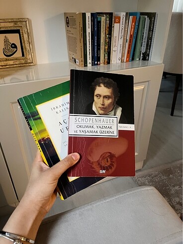Kitap