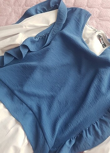 Bayan tunik