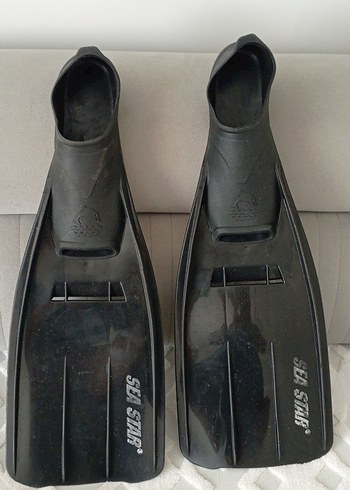 Yetişkin Yüzme paleti - Görsel 3