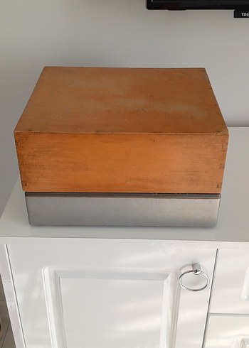 Gri Pikap Müzik Sistemi - Görsel 8