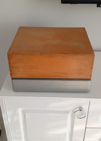 Gri Pikap Müzik Sistemi - Görsel 12