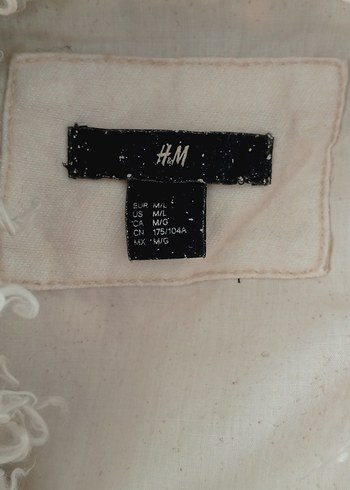 Kadın Bej Kürk Detaylı Bohem Yelek - Görsel 8